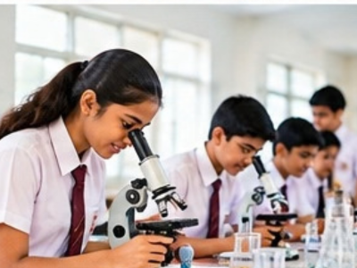 Student Activities